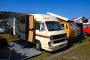 Thumbs/tn_Vintage at Zandvoort 038.jpg